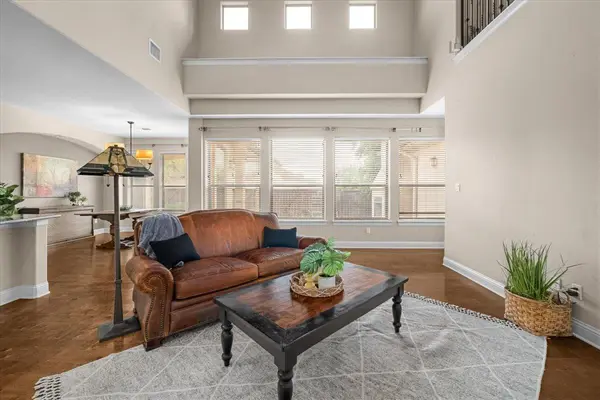 108 Via Milana, Buda, TX 78610