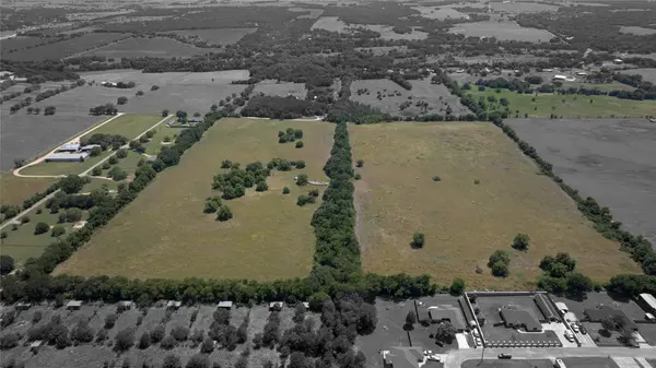 TBD Summers Mill RD, Belton, TX 76513