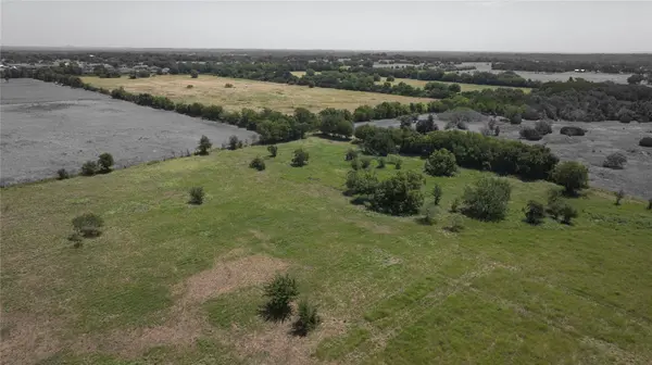 TBD Summers Mill RD, Belton, TX 76513