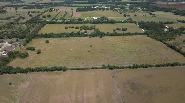 TBD Summers Mill RD, Belton, TX 76513
