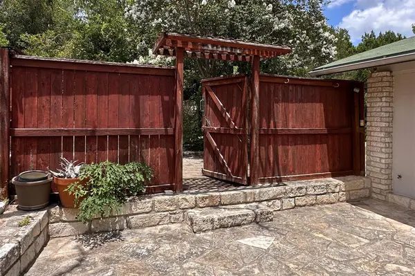 14609 Great Eagle TRL, Austin, TX 78734