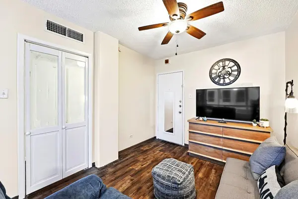 1212 Guadalupe ST #308, Austin, TX 78701