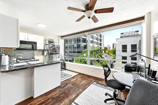 1212 Guadalupe ST #308, Austin, TX 78701