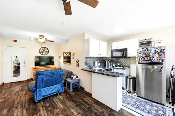 1212 Guadalupe ST #308, Austin, TX 78701