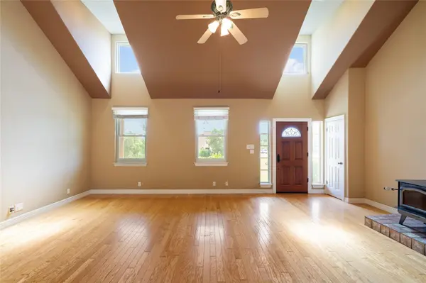 221 Chaparral RD, Georgetown, TX 78628