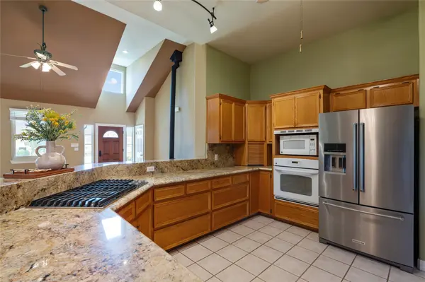 221 Chaparral RD, Georgetown, TX 78628