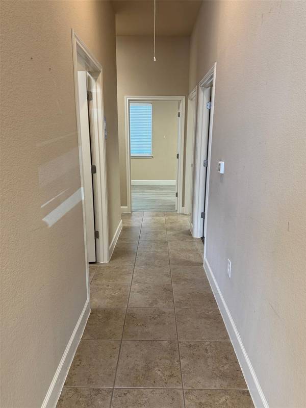 2911 S A.W. Grimes BLVD #730, Pflugerville, TX 78660