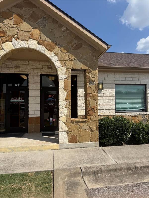 2911 S A.W. Grimes BLVD #730, Pflugerville, TX 78660