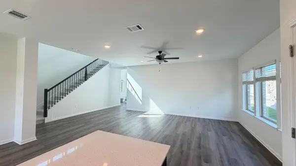 12529 Sea Gull WAY, Manor, TX 78653