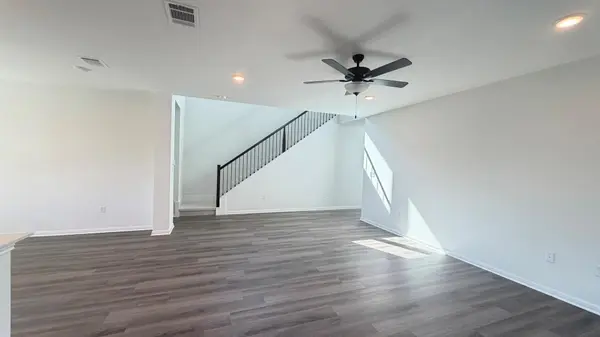 12529 Sea Gull WAY, Manor, TX 78653