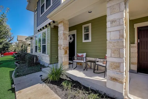 11102 Railway LN #66, Austin, TX 78717