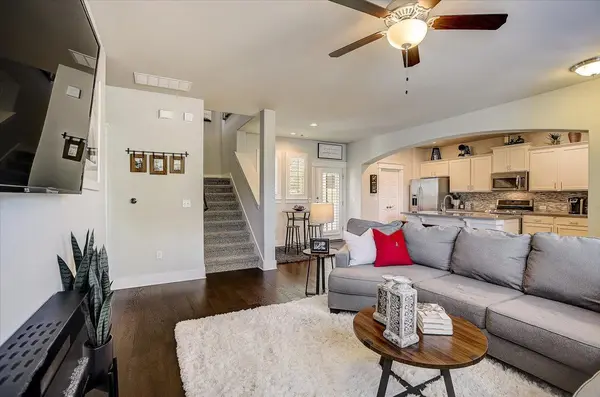 11102 Railway LN #66, Austin, TX 78717