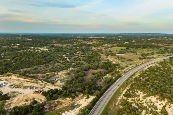 Tract 1 Esperanza Trail, Johnson City, TX 78636