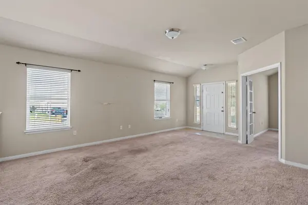 13729 Bauhaus BND, Pflugerville, TX 78660
