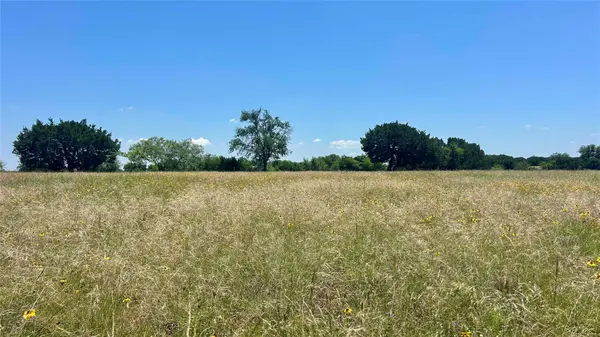 4 County Road 340, Mcgregor, TX 76657