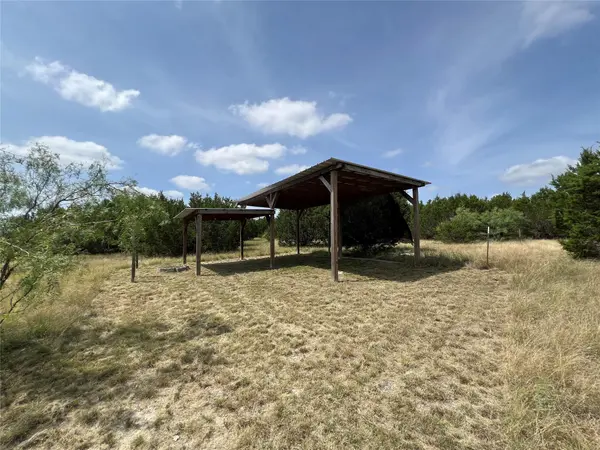 118 High View LN, Lampasas, TX 76550