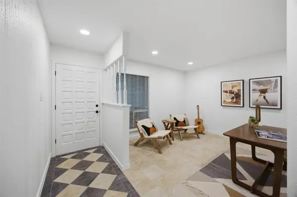5403 Village Way CT, Austin, TX 78745
