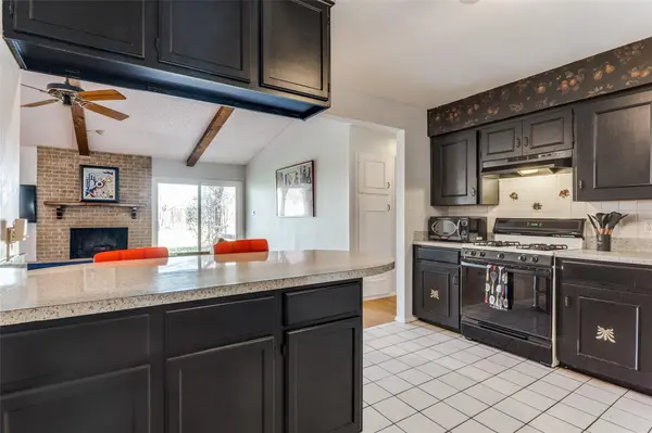 10010 Childress DR, Austin, TX 78753