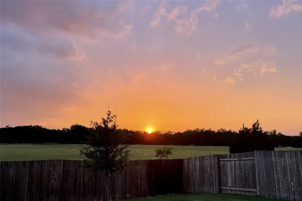 505 Gabrielle Anne DR, Leander, TX 78641