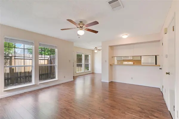 1501 Camp Craft RD #A, West Lake Hills, TX 78746