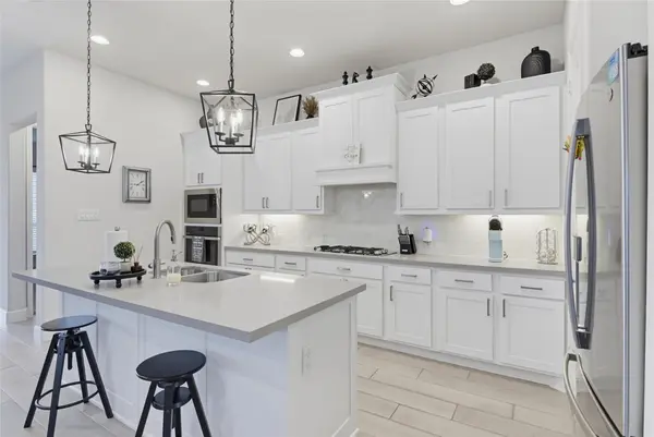 719 ARROYO DORADO, New Braunfels, TX 78130