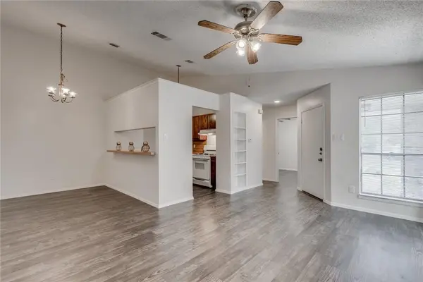 11405 Walnut Ridge DR #Unit B, Austin, TX 78753
