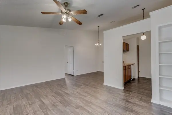 11405 Walnut Ridge DR #Unit B, Austin, TX 78753