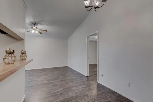 11405 Walnut Ridge DR #Unit B, Austin, TX 78753