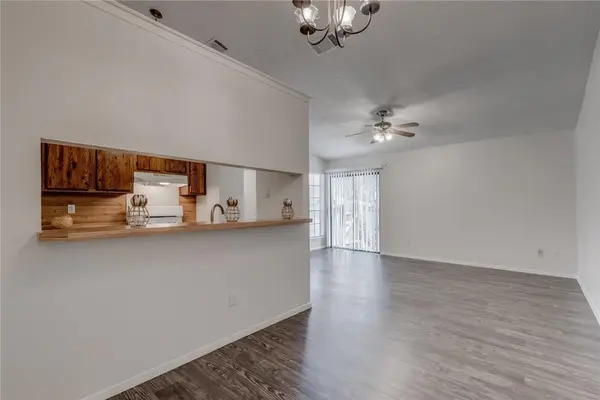11405 Walnut Ridge DR #Unit B, Austin, TX 78753