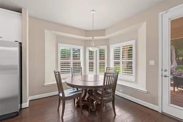 7716 Aria LOOP, Austin, TX 78736