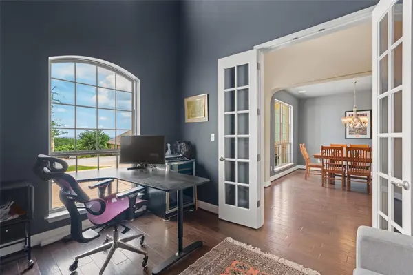 7716 Aria LOOP, Austin, TX 78736