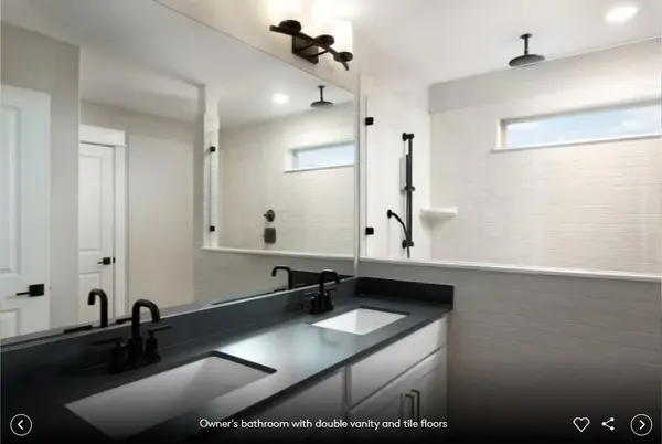 1828 Spring Mountain CV, Georgetown, TX 78628