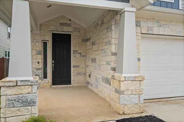 136 Free Stone DR, Georgetown, TX 78628
