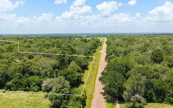 TBD County Road 378 (10 acres), Caldwell, TX 77836
