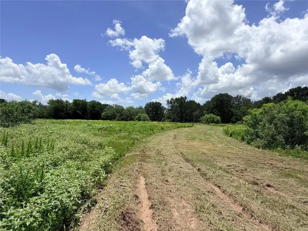 TBD FM 86 Tract 7 HWY, Luling, TX 78648