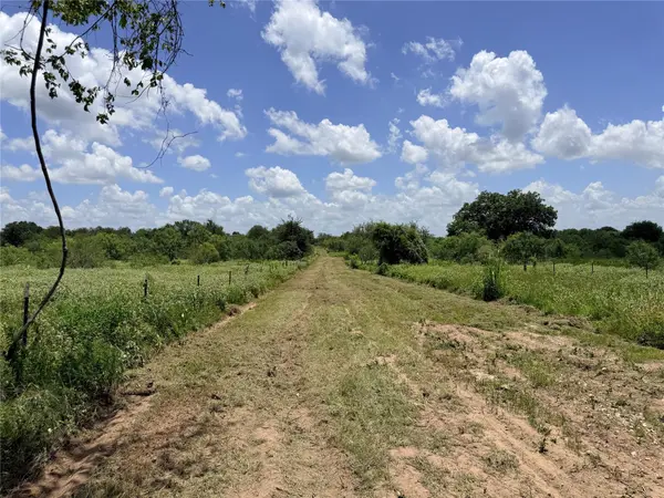 TBD FM 86 Tract 7 HWY, Luling, TX 78648