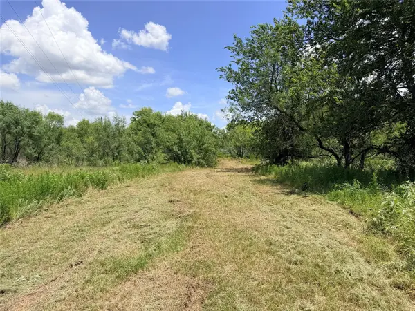 TBD FM 86 Tract 7 HWY, Luling, TX 78648