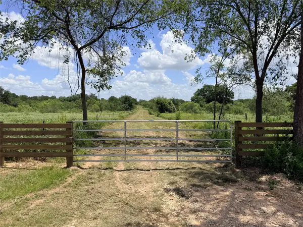 TBD FM 86 Tract 7 HWY, Luling, TX 78648