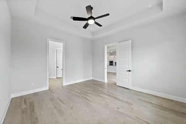 106 Nandina PATH, Bastrop, TX 78602