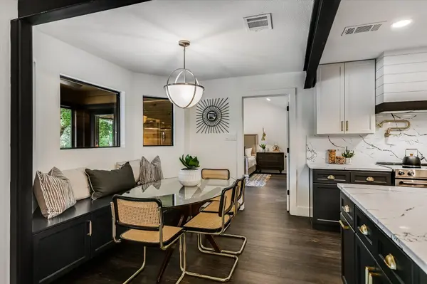 4717 Sam Bass RD, Round Rock, TX 78681