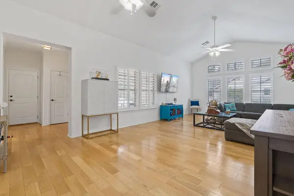 9707 Anderson Mill RD #31, Austin, TX 78750