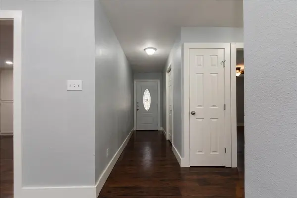 1005 George ST, Taylor, TX 76574