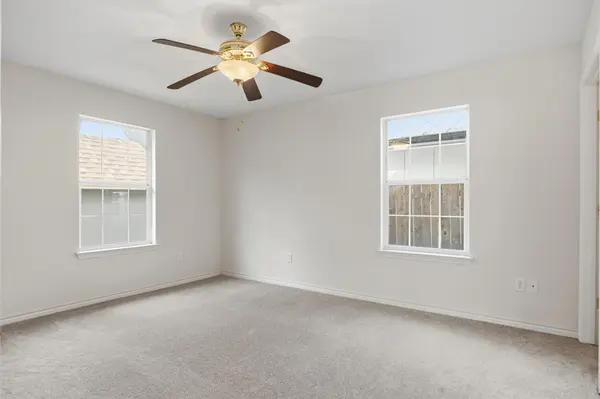 7100 Villita Avenida ST, Austin, TX 78741