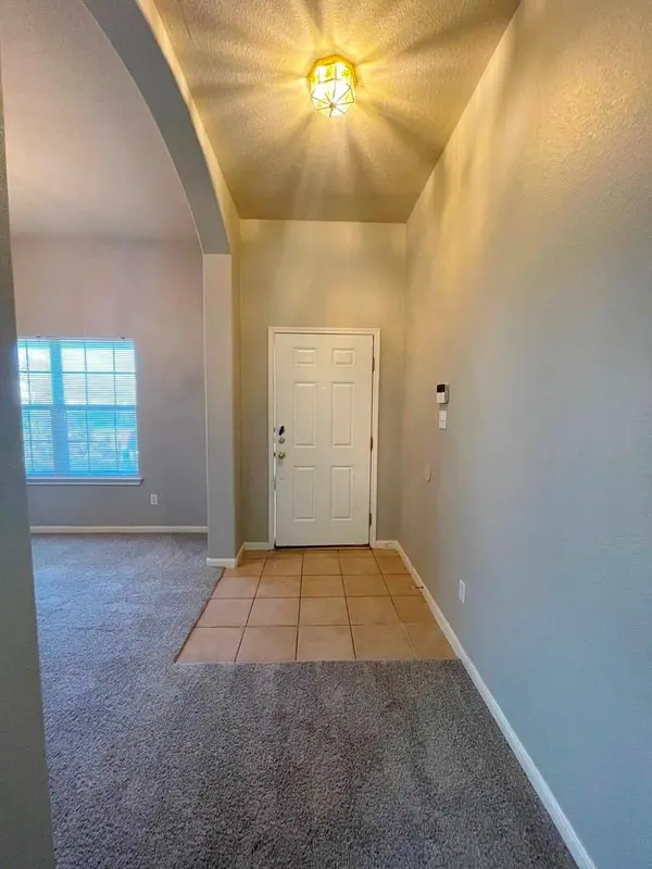 2305 Bakers WAY, Cedar Park, TX 78613