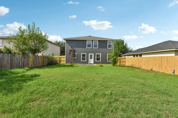 12712 Ring DR, Manor, TX 78653