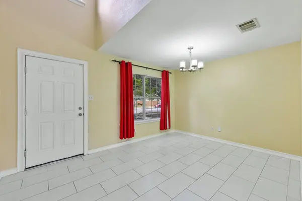 12712 Ring DR, Manor, TX 78653