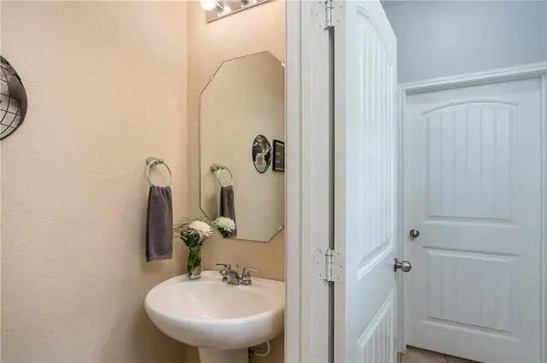 2880 Donnell DR #3701, Round Rock, TX 78664