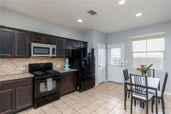 2880 Donnell DR #3701, Round Rock, TX 78664