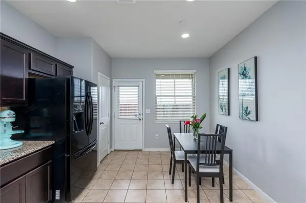 2880 Donnell DR #3701, Round Rock, TX 78664