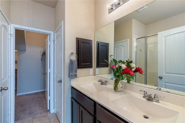 2880 Donnell DR #3701, Round Rock, TX 78664